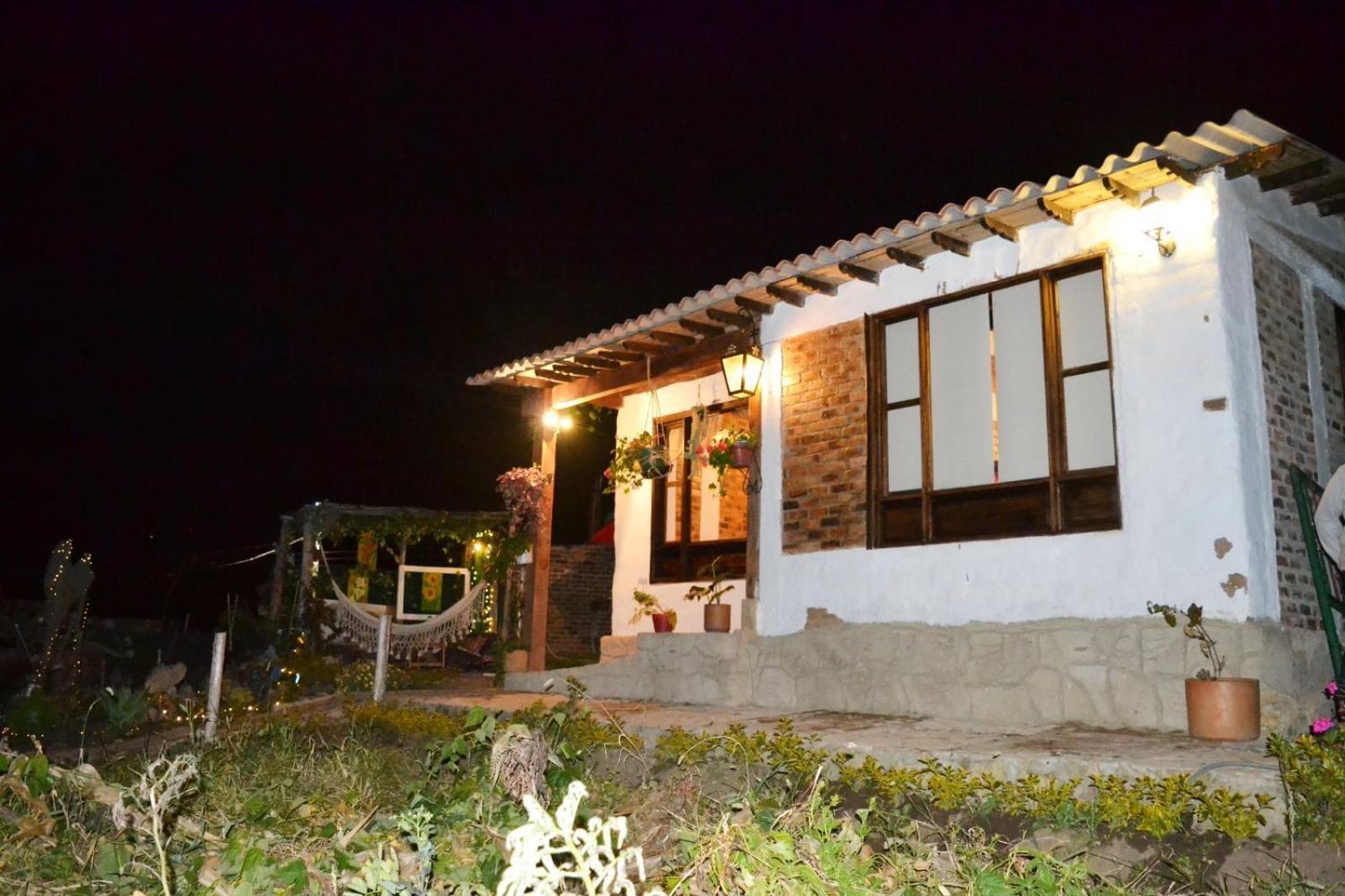 Holiday home San Sebastian