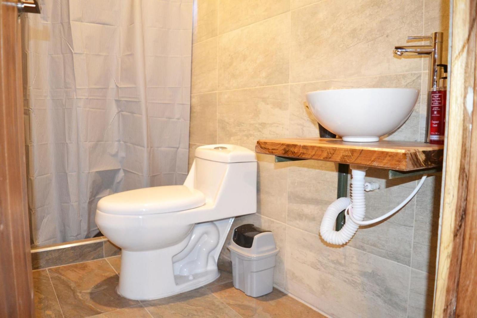 San Sebastian Holiday home