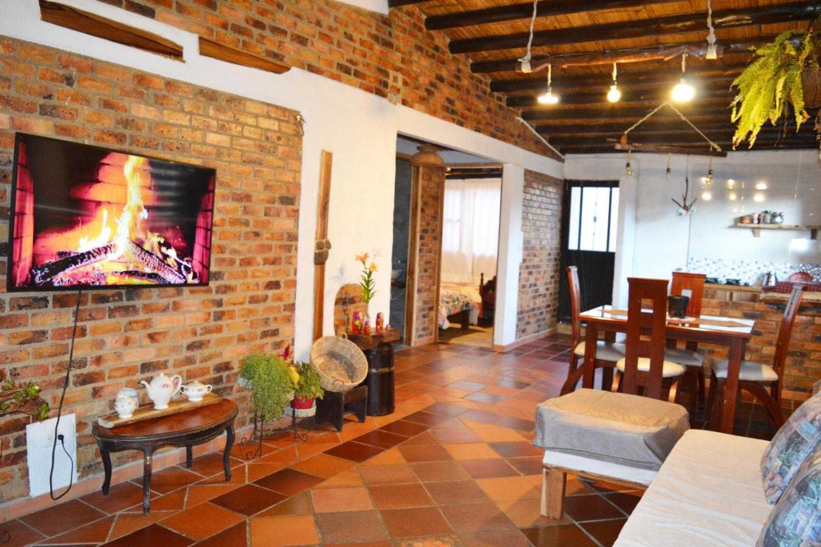 Holiday home San Sebastian