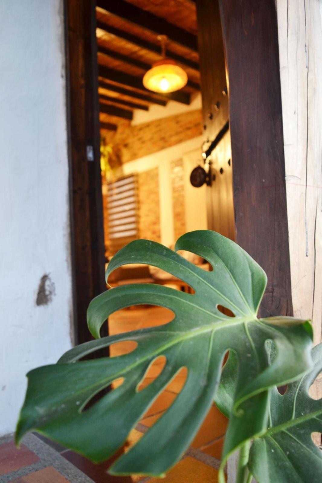 San Sebastian Holiday home