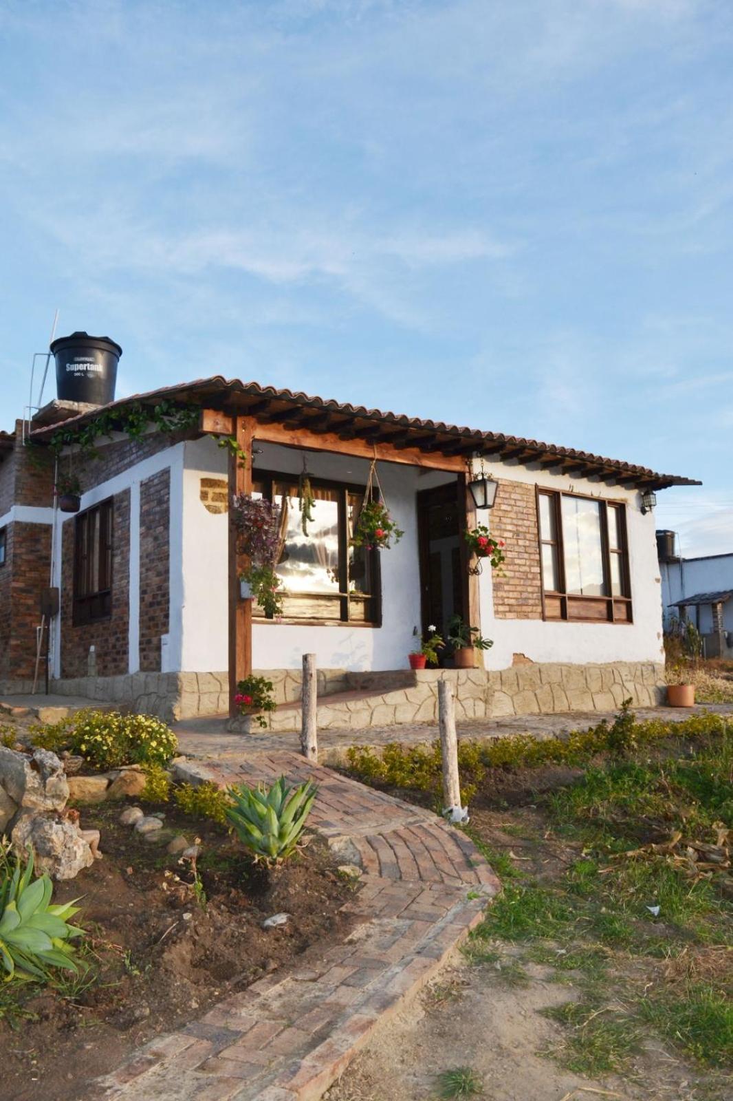 San Sebastian Mongui